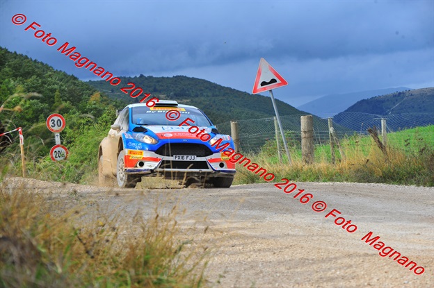 DSC_8185.JPG